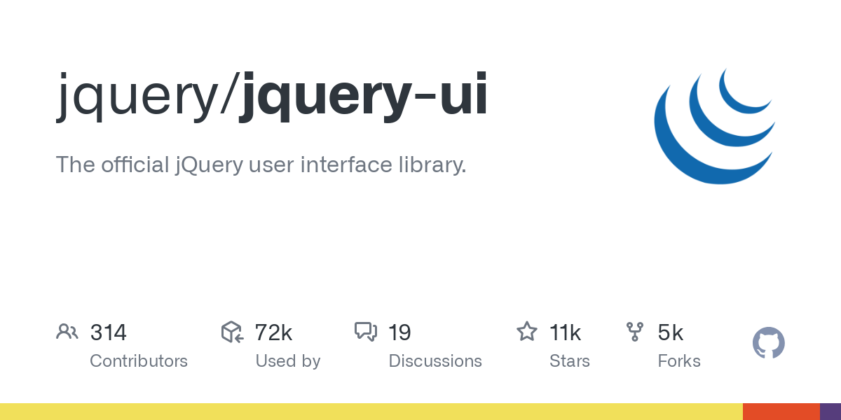 jquery ui