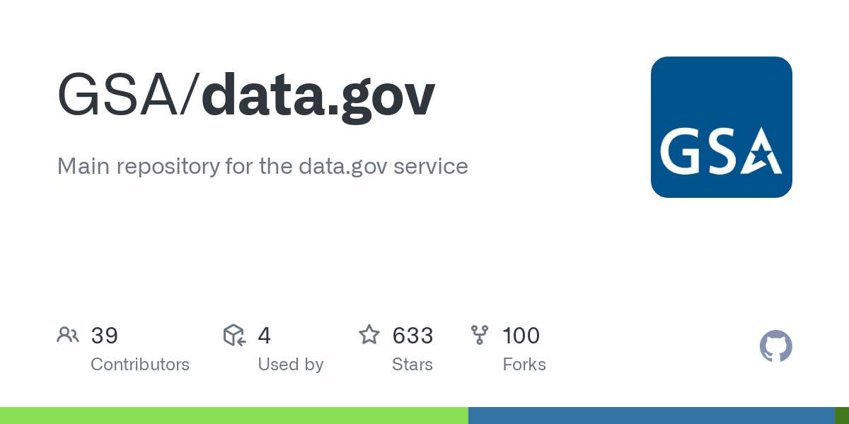 data.gov