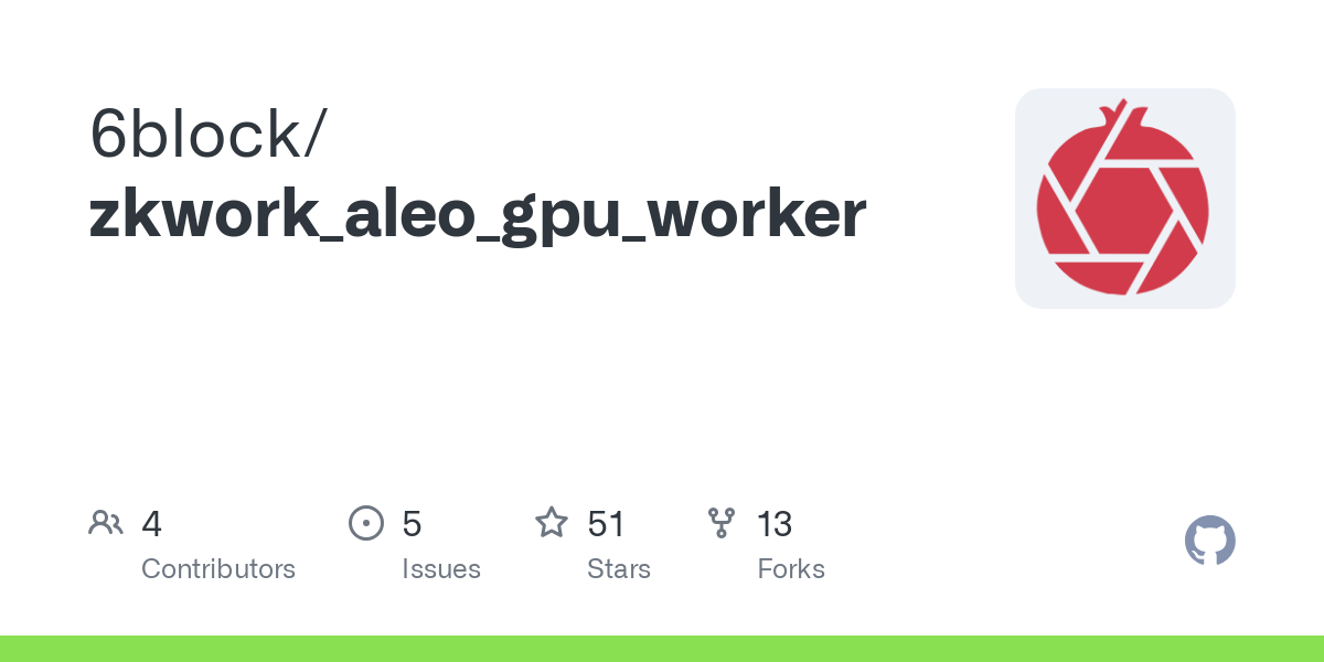 zkwork_aleo_gpu_worker