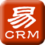 Yikewei CRM customer management system v2.1