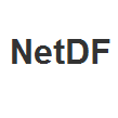 DotNet open source development framework NetDF v1.0