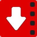 Приложение YouTube Downloader для ПК