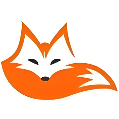 Little Fox AI paid creation system official version