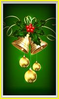 Jingle Bells Ringtones