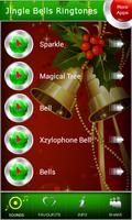 Jingle Bells Ringtones