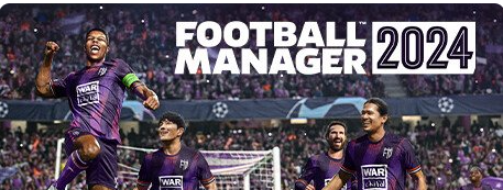 Pengenalan Pelatih Set Piece Football Manager 2024