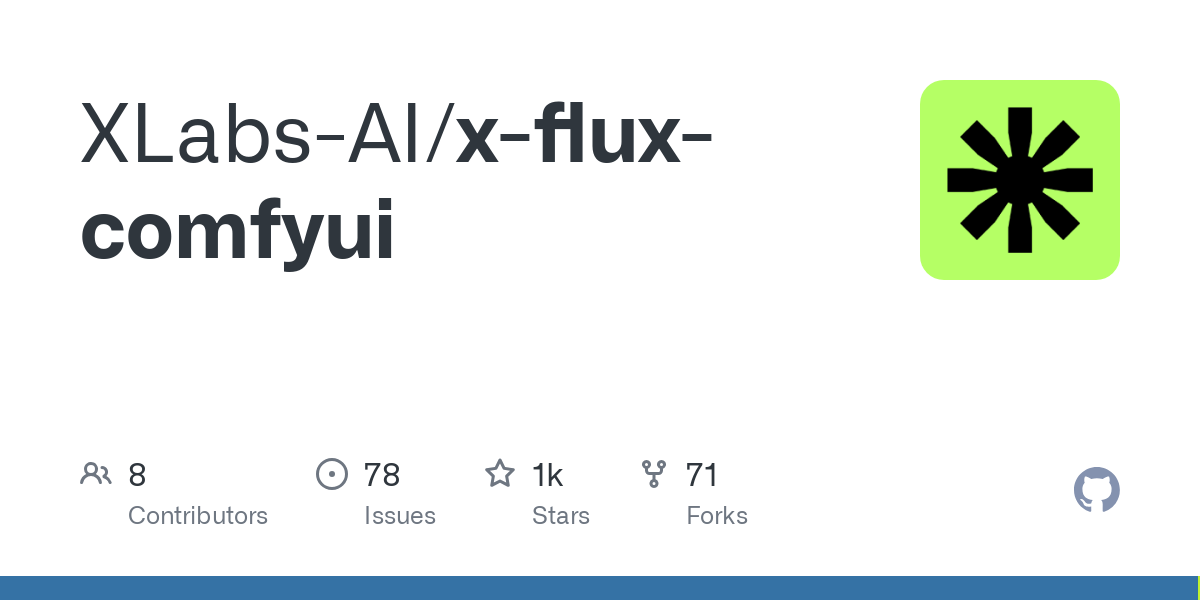 x flux удобный интерфейс