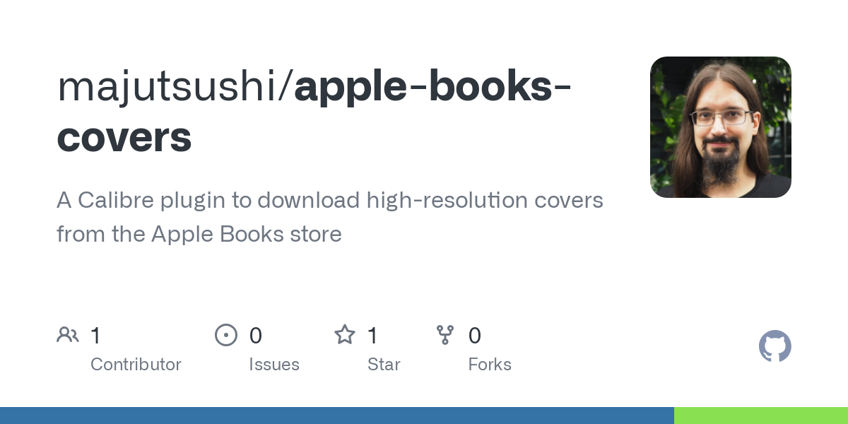 обложки книг Apple