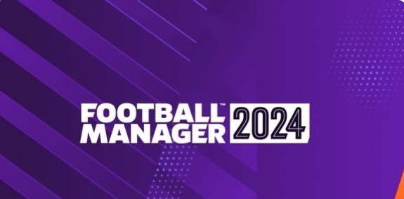 Football Manager 2024 Beilein Position Recommendation Introduction