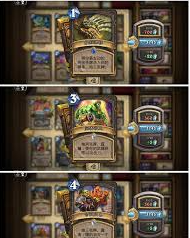 Cara menggunakan Quasar Rogue untuk keuntungan Anda di Hearthstone