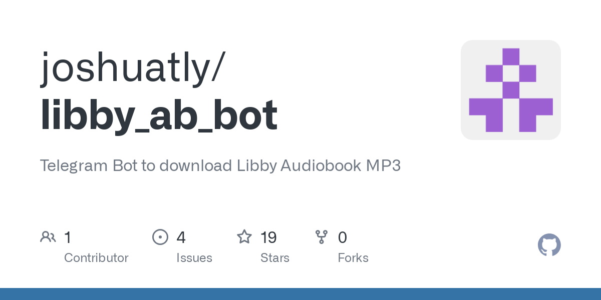 libby_ab_bot