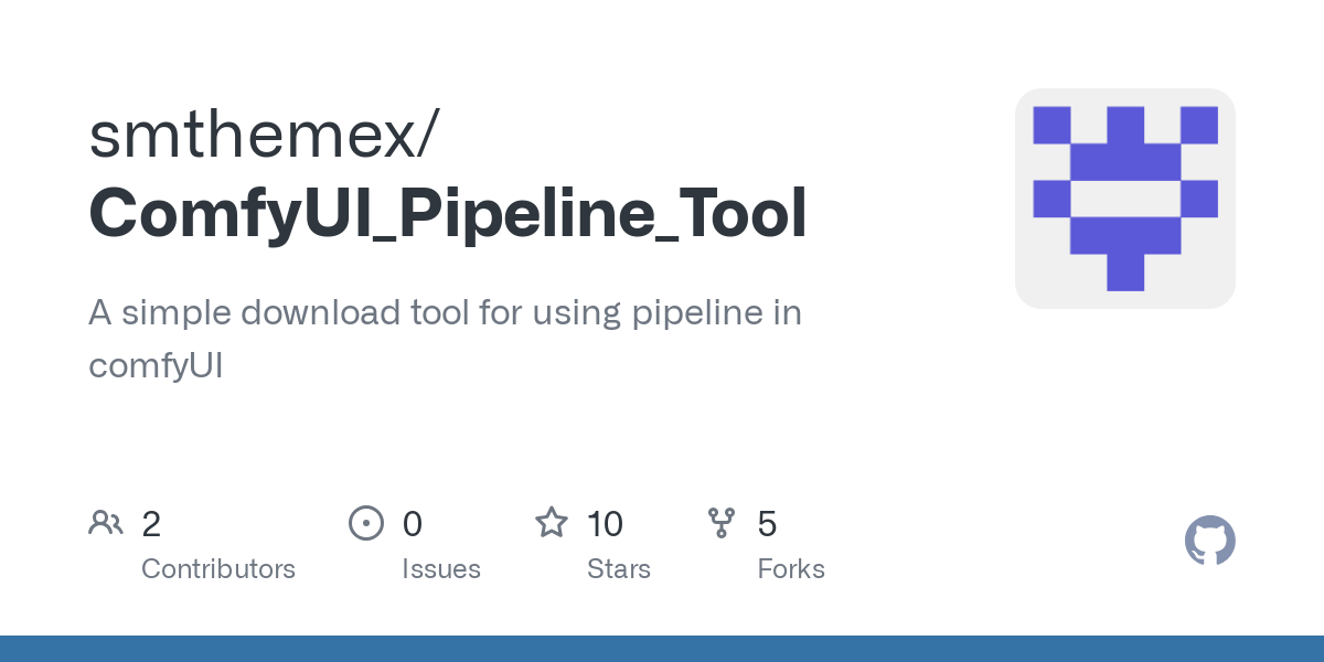 ComfyUI_Pipeline_Tool