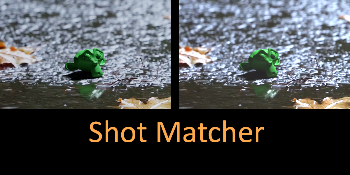 shot_matcher