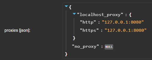 assemblyline service urldownloader