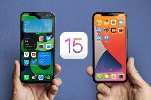 Cara mengubah metode pembayaran di iPhone dengan Keluarga Berbagi