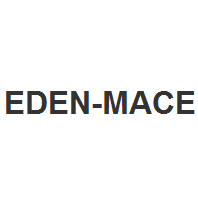 EDEN-MACE distribution management system v1.6.0