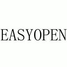 easyopen v1.16.20