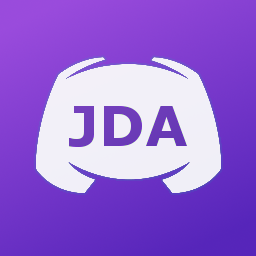 JDA