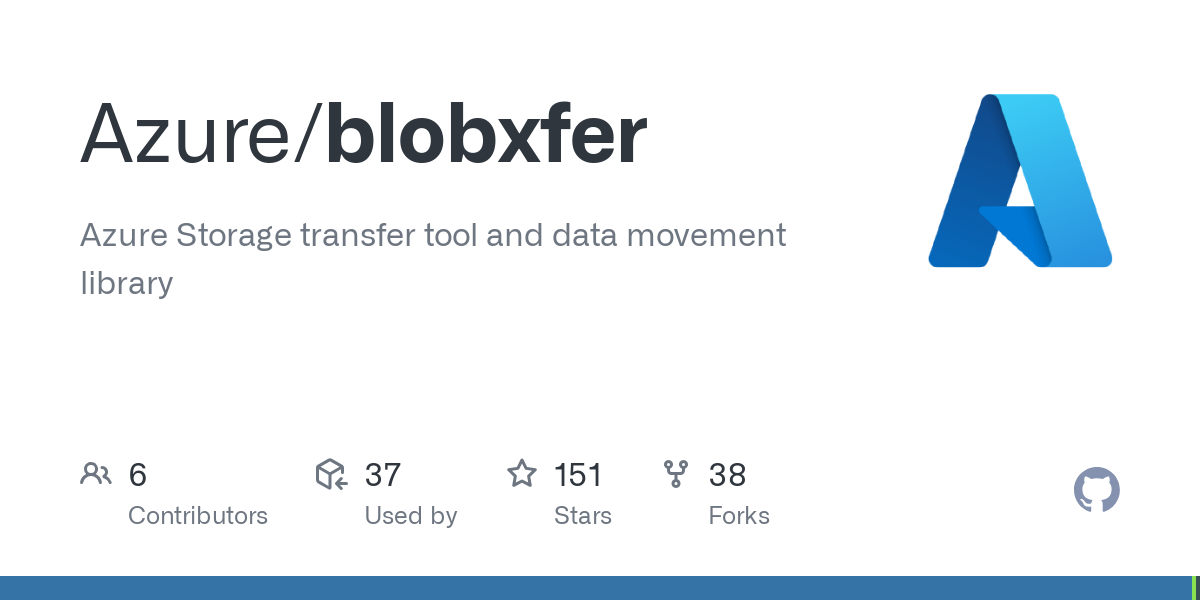 blobxfer