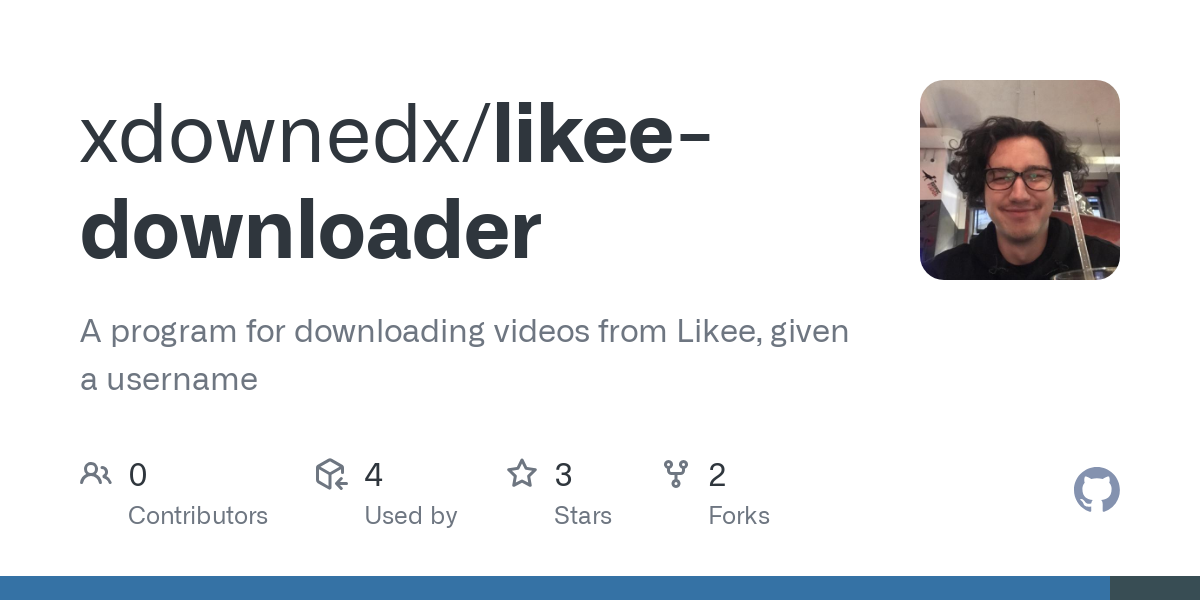 likee downloader