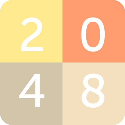 2048