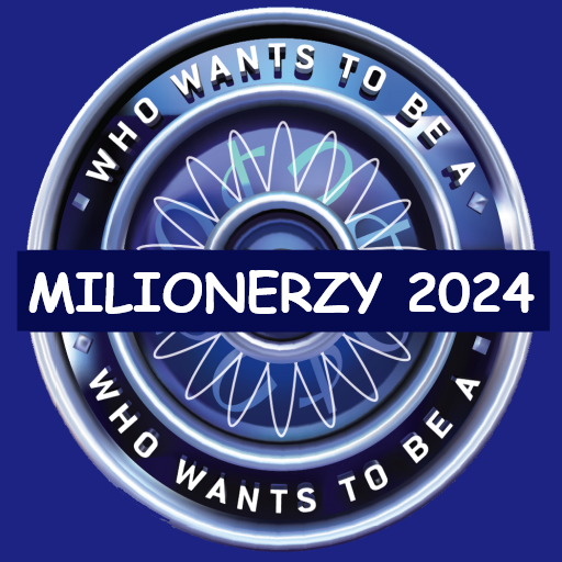 Millionaires 2024