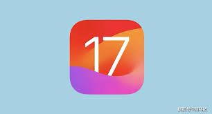 Prediksi waktu rilis versi resmi iOS17.1