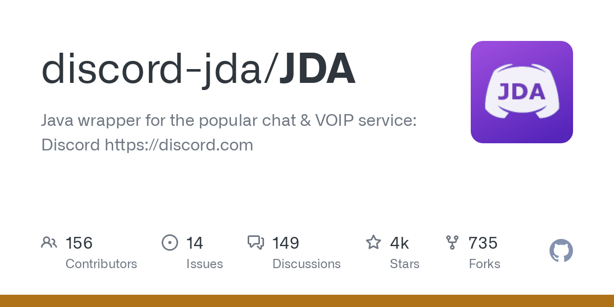 JDA