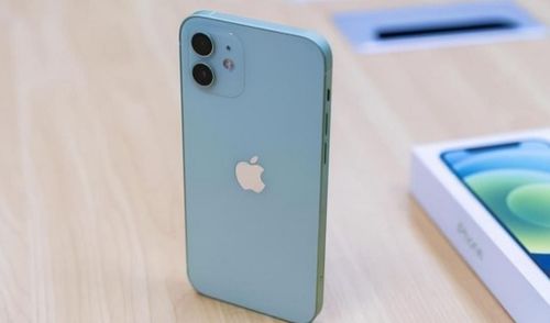 Qual é melhor, iPhone 15 ou 14?