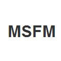 MSFM authority management system v1.0