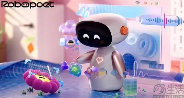 แฟนเสมือนจริงไม่มีอนาคต ฮาร์ดแวร์คู่หู AI อาจเป็นอนาคต