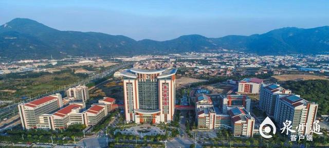 รางวัลสูงสุดคือ 10 ล้านหยวน! เมืองฉวนโจวเผยแพร่แผนและมาตรการพัฒนาอุตสาหกรรมปัญญาประดิษฐ์