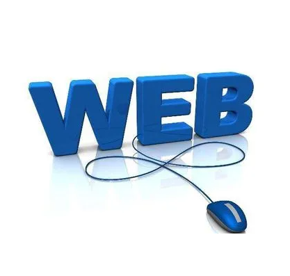 Web website building and management tutorial