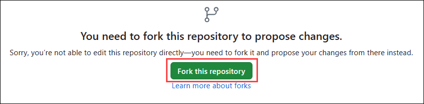 quick-update-fork-this-repository-page.png