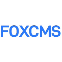 Foxzu CMS 콘텐츠 관리 시스템 v1.0 베타4