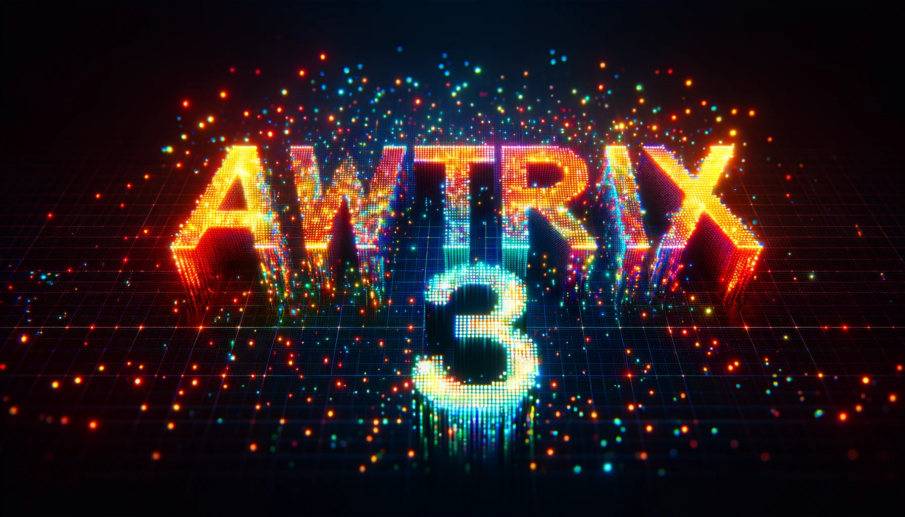 awtrix3