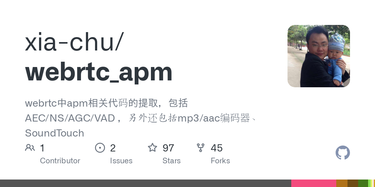 webrtc_apm