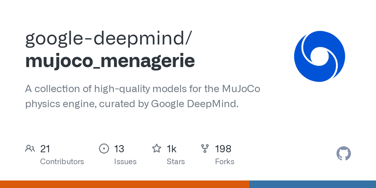 mujoco_menagerie