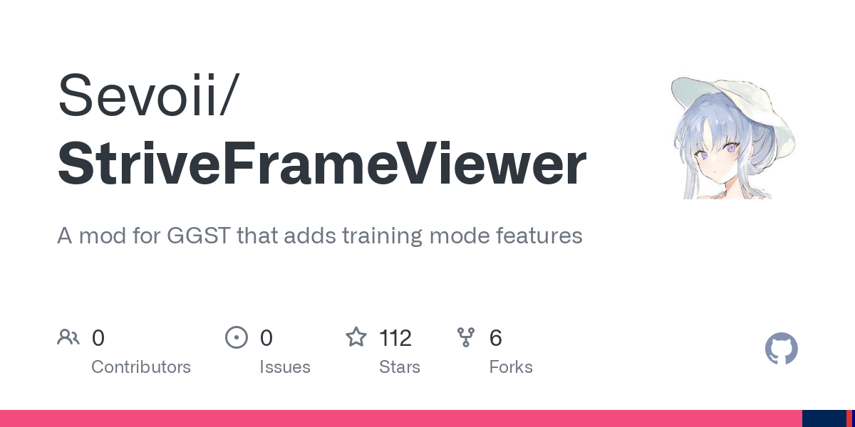 StriveFrameViewer