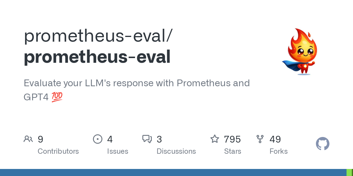 prometheus eval