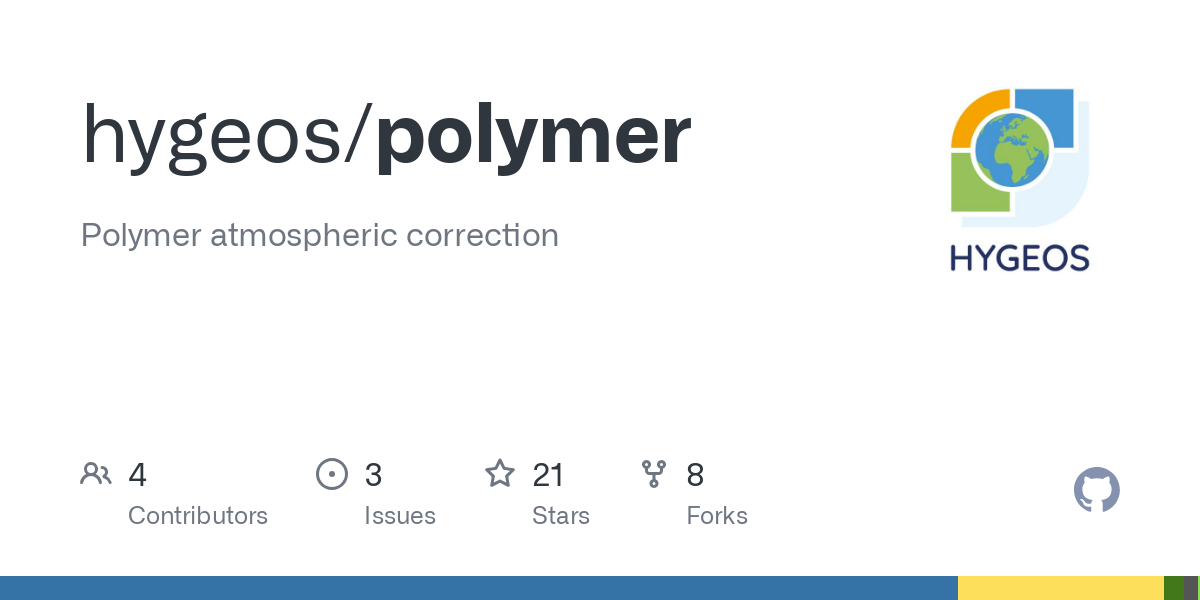 polymer