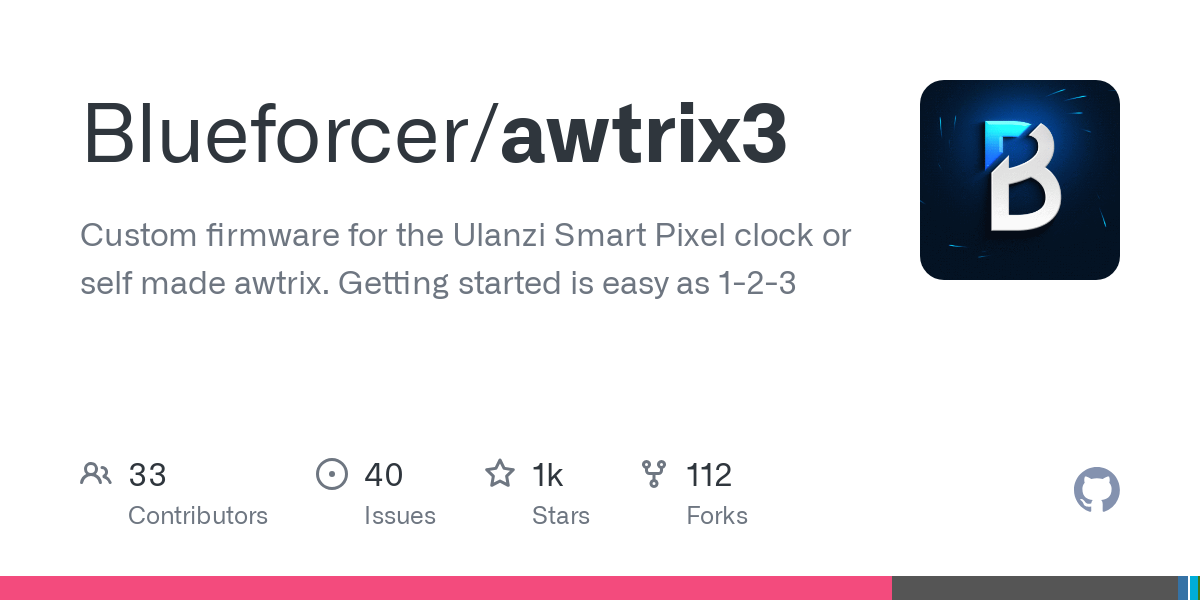 awtrix3