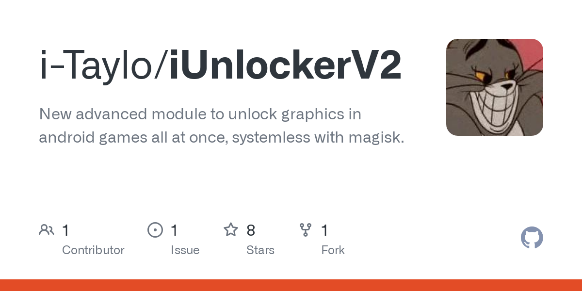 iUnlockerV2