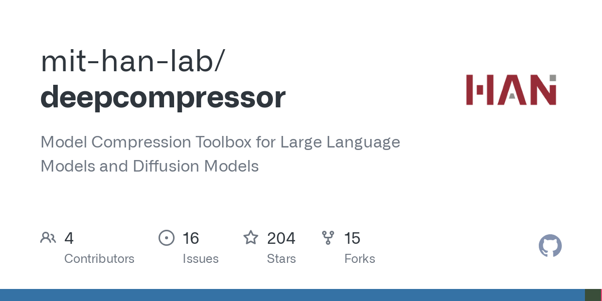 deepcompressor