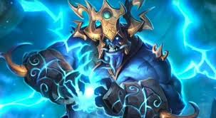 Berbagi Kemampuan Kelompok Kartu Pembunuh Kuat Hearthstone dan Cara Bermainnya