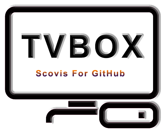 TVBox