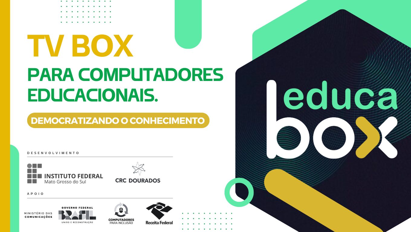 educabox