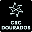 CRC DOURADOS