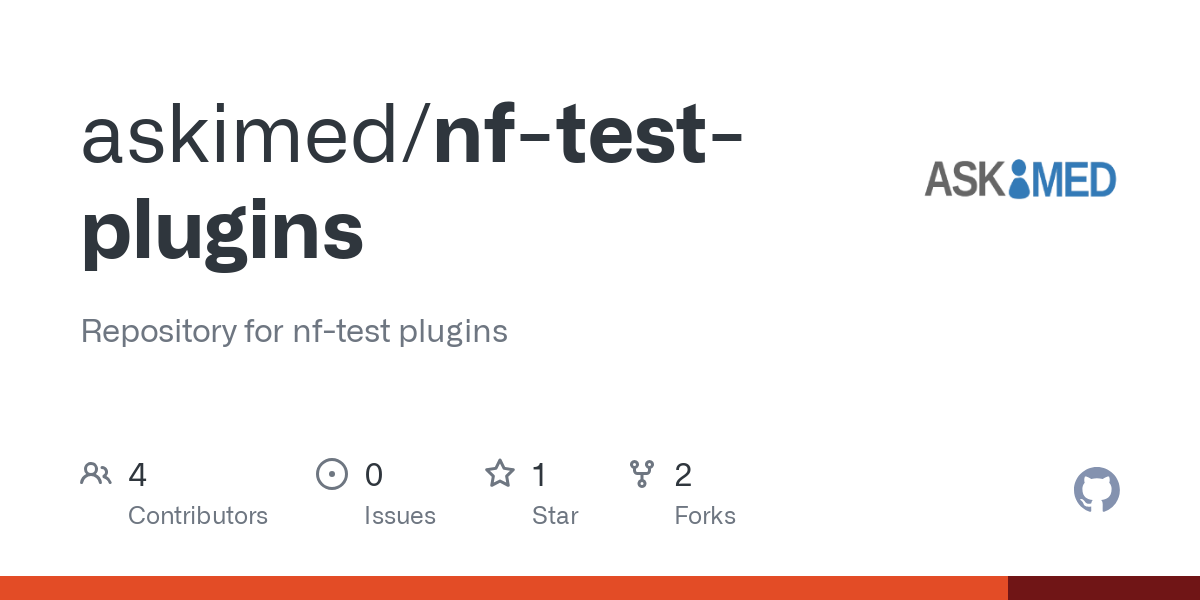 nf test plugins