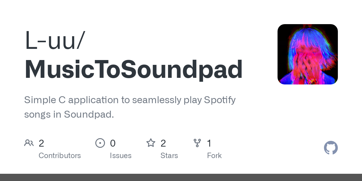 MusikKeSoundpad